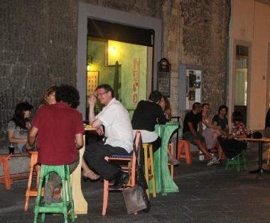 Previste 1.140 nuove assunzioni