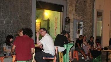 Previste 1.140 nuove assunzioni