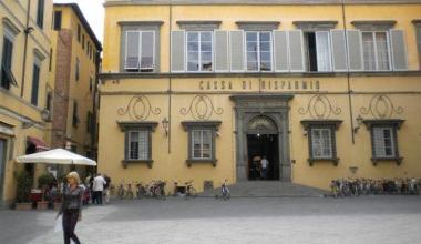 In arrivo riduzioni di posti
