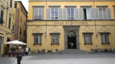 In arrivo riduzioni di posti