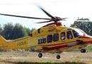 In coma ispettore di polizia