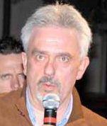 Paolo Bertini 