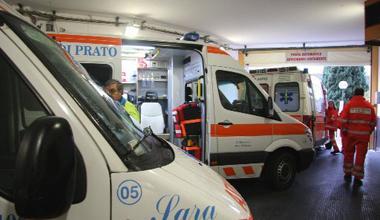 «Artrite? Ripassi tra un anno»