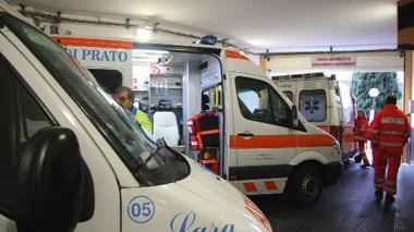 «Artrite? Ripassi tra un anno»