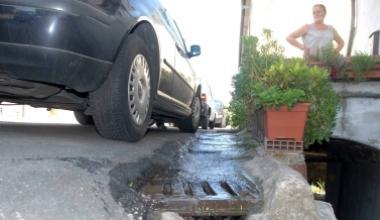 Piano straordinario di Acque Toscane contro gli sprechi