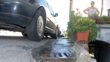 Piano straordinario di Acque Toscane contro gli sprechi