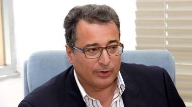 Giovane annegato, lo stupore del sindaco Lunardini: "La sorveglianza in spiaggia libera doveva già essere attiva"