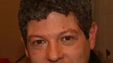 Luca Luccehsi