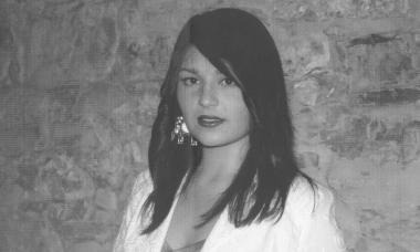  Oggi Leonia Giagoni di Montemagno compie 20 anni. Questo il messaggio di papà, mamma e Antonio: ...