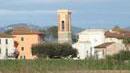 Un documento per salvare l'agricoltura