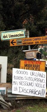 Dura condanna del Comitato