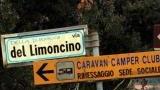 Dura condanna del Comitato