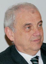 Giorgio Kutuf&agrave; 