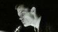 Chet Baker