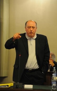 Alessandro Tambellini