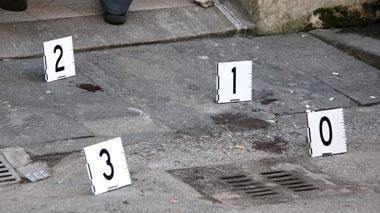 Imprenditore ucciso, tornano liberi due carabinieri