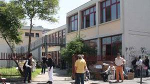 Cecioni, la classe dei record dieci "100" sui 31 alunni
