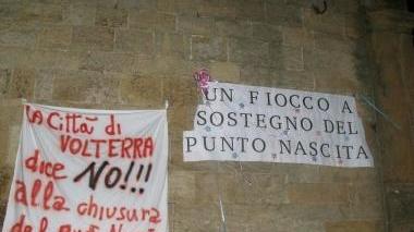 Il passato flash mob