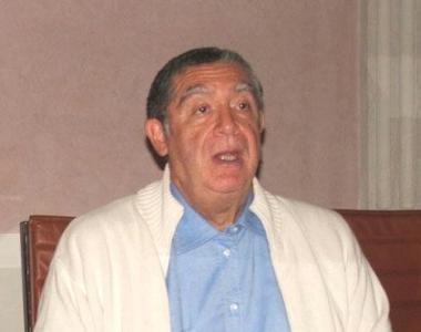 Francesco Colucci 