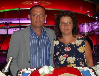 GLI AUGURI