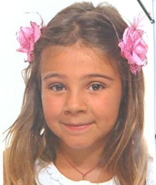 Auguri di buon compleanno a Ginevra, amore immenso di mamma Daniela e papà Simone. Auguri anche ...