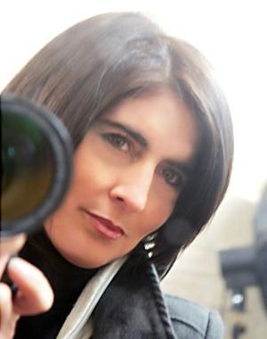 Alida Vatteroni riconfermata presidente regionale