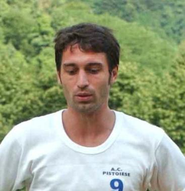 Incompleto il programma delle amichevoli