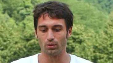 Incompleto il programma delle amichevoli