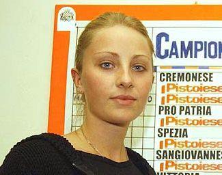 Linda Samoni 