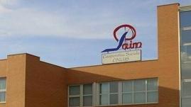 La sede di Paim