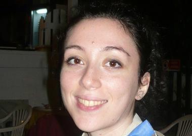 MATURITÀ Per Sara: «Tanti complimenti per il traguardo raggiunto! Da babbo, mamma, ...