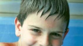 PER FRANCESCO A Francesco Pazzini di Bientina, che oggi compie 10 anni, i migliori auguri di ...