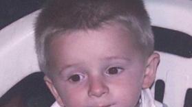 5 CANDELINE PER LEONARDO Il piccolo Leonardo Lapolla di Capanne oggi festeggia 5 anni. Tanti ...