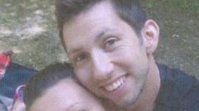 I 30 ANNI DI GABRIELE «E adesso entri negli "enta"! Tantissimi auguri, con infinito affetto, ...