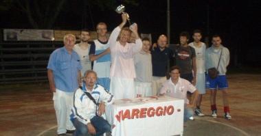Unimmagine del memorial Malfatti 