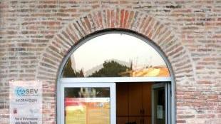 L’Asev a Empoli