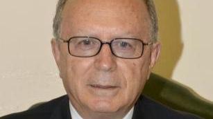 Colomba