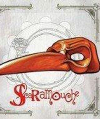 Alla Maison Rouge il ritorno degli Scaramouche