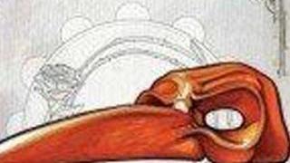 Alla Maison Rouge il ritorno degli Scaramouche
