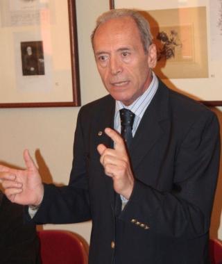 Marco Bertini 