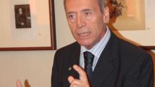 Marco Bertini