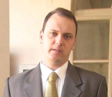 Lavvocato Luciano Picchi 