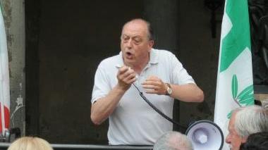 Alessandro Tambellini