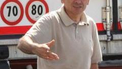 Nazzareno Puttini