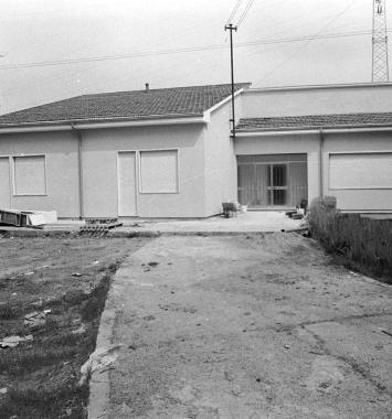 <b>DISTRETTO.</b> Il presidio di Villette a rischio chiusura Per difenderlo scendono in campo consiglieri di maggioranza e di opposizione    