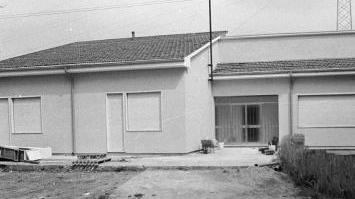 <b>DISTRETTO.</b> Il presidio di Villette a rischio chiusura Per difenderlo scendono in campo consiglieri di maggioranza e di opposizione