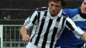 Igor Zaniolo