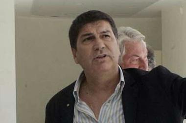 Antonio Galassi 