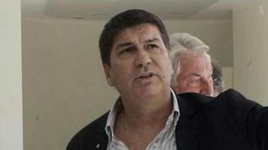 Antonio Galassi