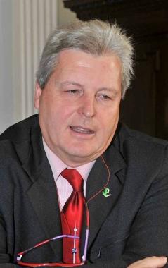 Assegnati i premi per i migliori ovini